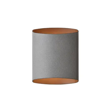 Sinne 벽 조명 - concrete-brass - Belid | 벨리드