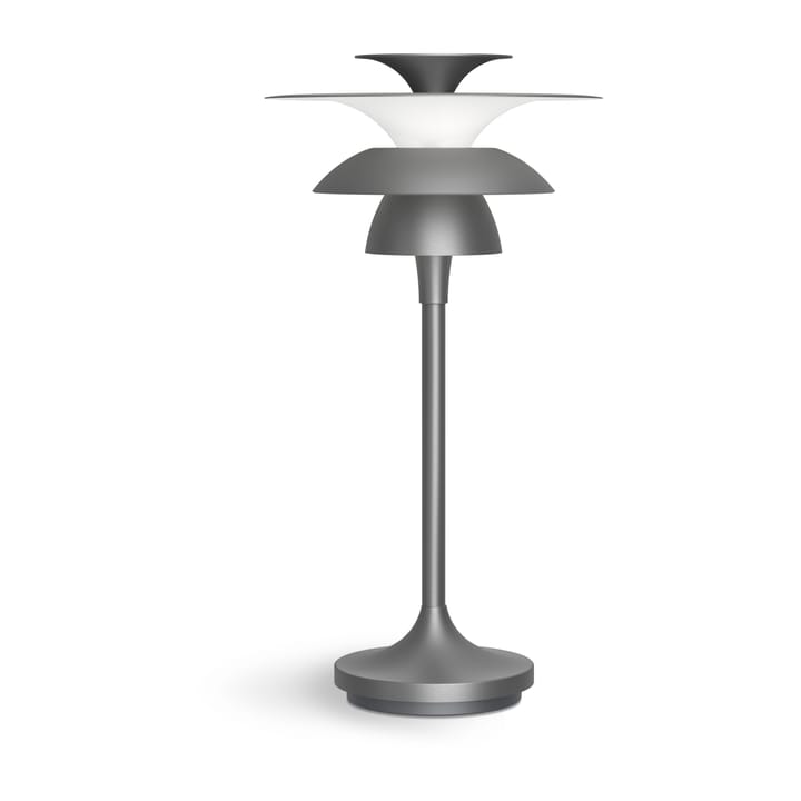 피카소 테이블 조명 small 34.8 cm - Oxide grey - Belid | 벨리드
