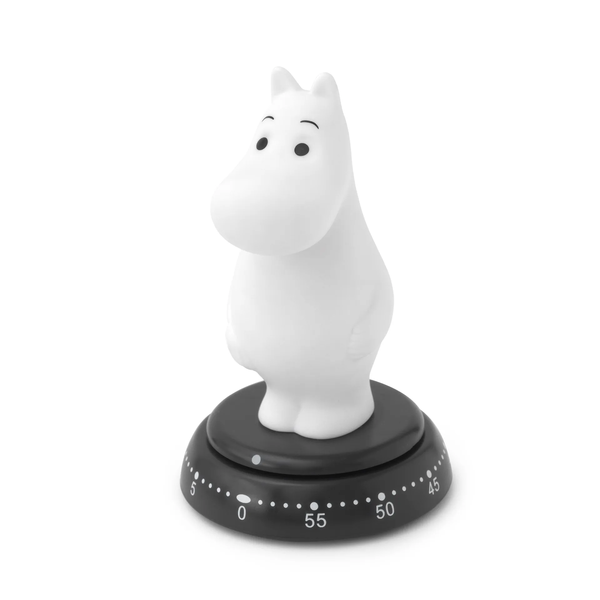 무민 타이머, Moomin Bengt Ek Design | 뱅에크디자인