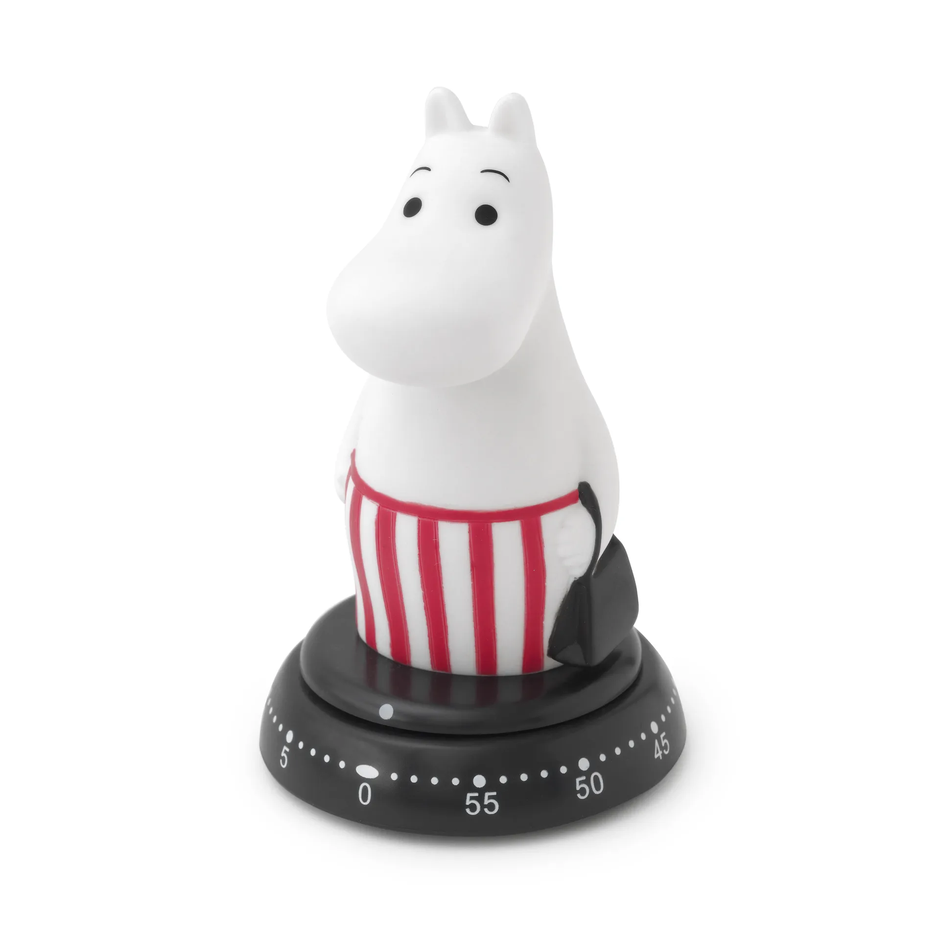 무민 타이머, Moominmamma Bengt Ek Design | 뱅에크디자인
