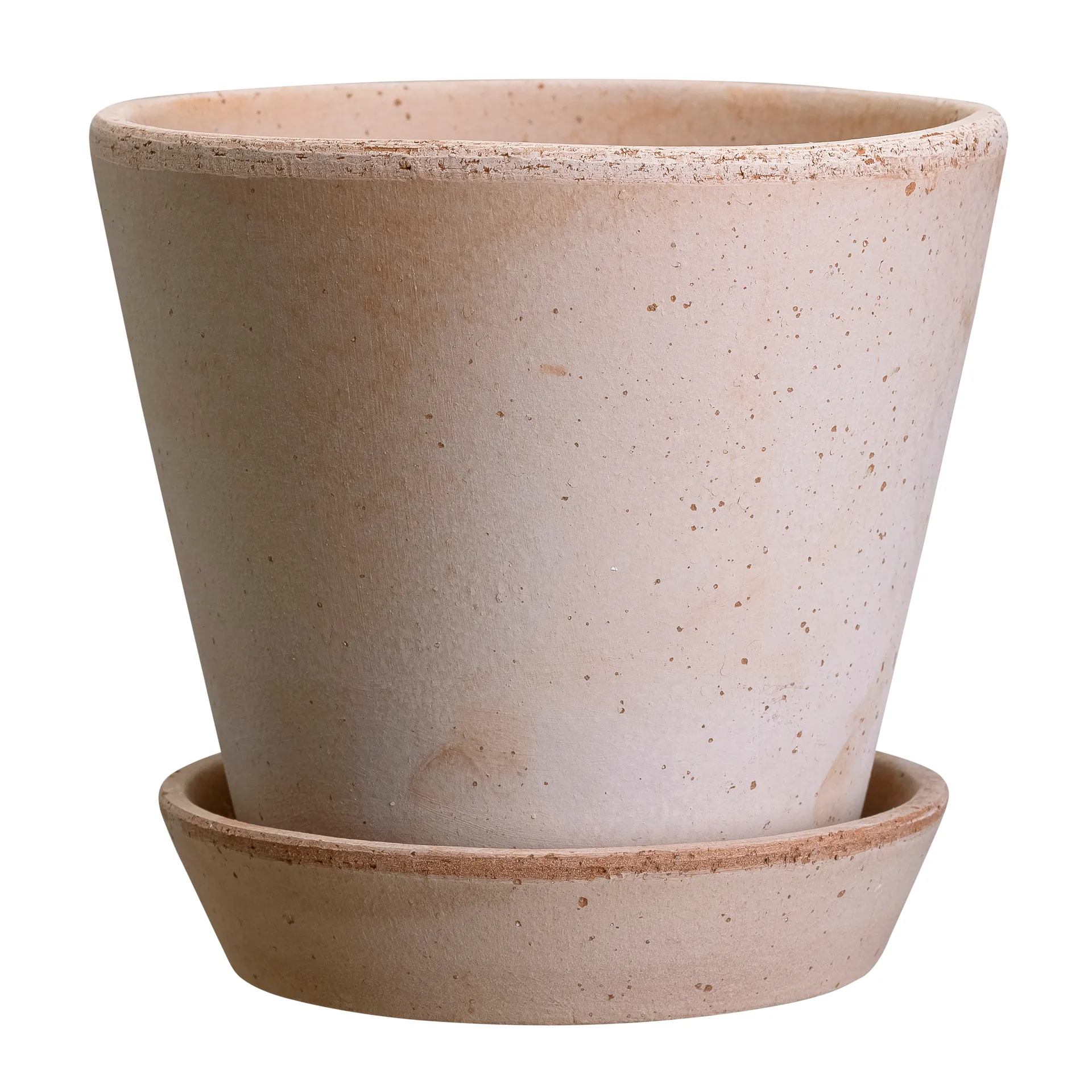 줄리 토분 10 cm, Rosa Bergs Potter | 베르그 포터