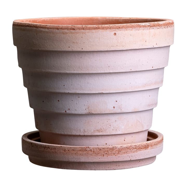 플래닛 비너스 토분 14 cm - Rosa - Bergs Potter | 베르그 포터
