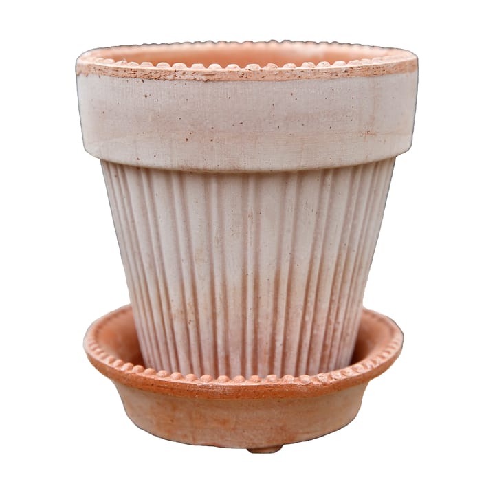 시모나 토분 16 cm - Pink - Bergs Potter | 베르그 포터
