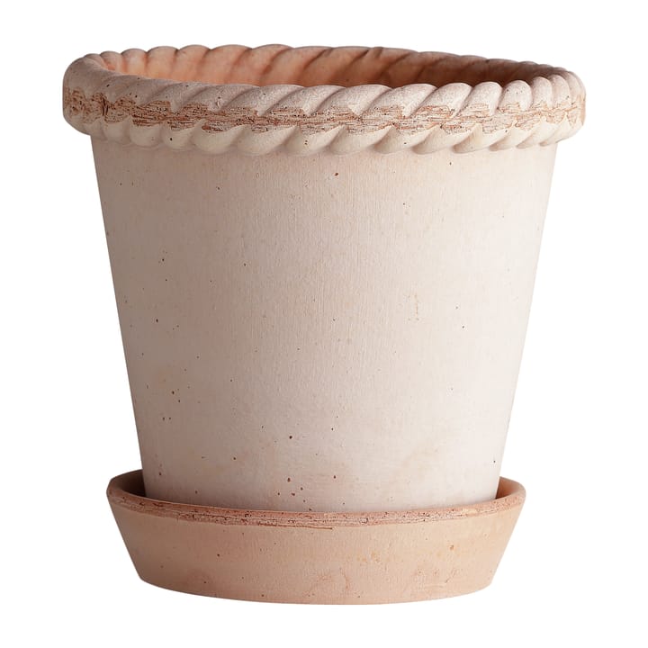 에밀리아 토분 16 cm - Rosa - Bergs Potter | 베르그 포터