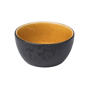 비츠 보울 10 cm 블랙 - Black-amber - Bitz | 비츠