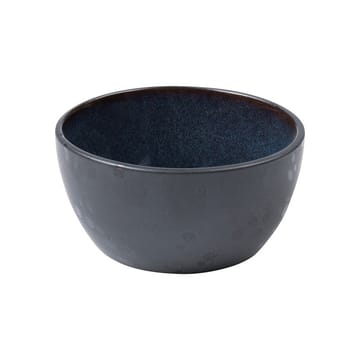 비츠 보울 10 cm 블랙 - Black-dark blue - Bitz | 비츠