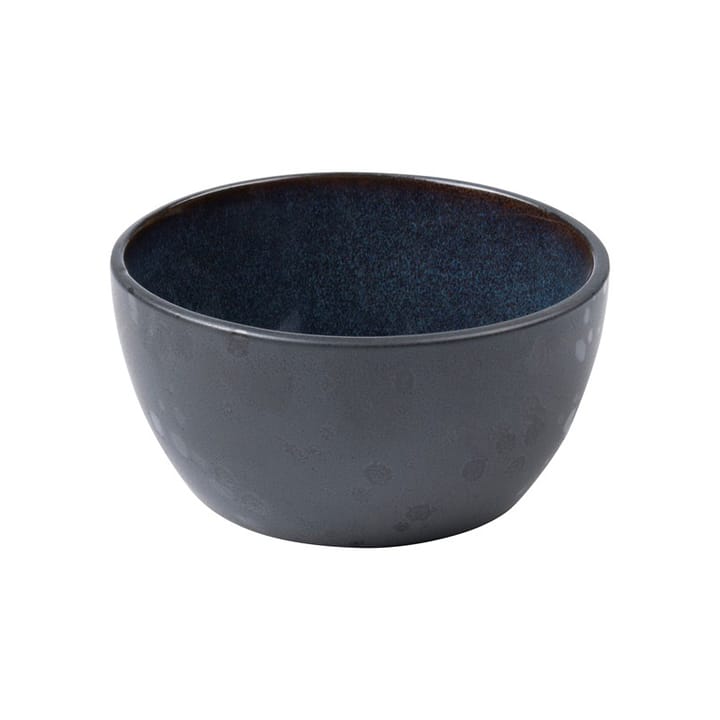비츠 보울 10 cm 블랙, Black-dark blue Bitz | 비츠