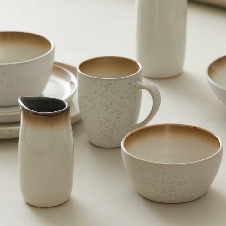 비츠 보��울 Ø10 cm 크림 화이트, cream white-creme Bitz | 비츠