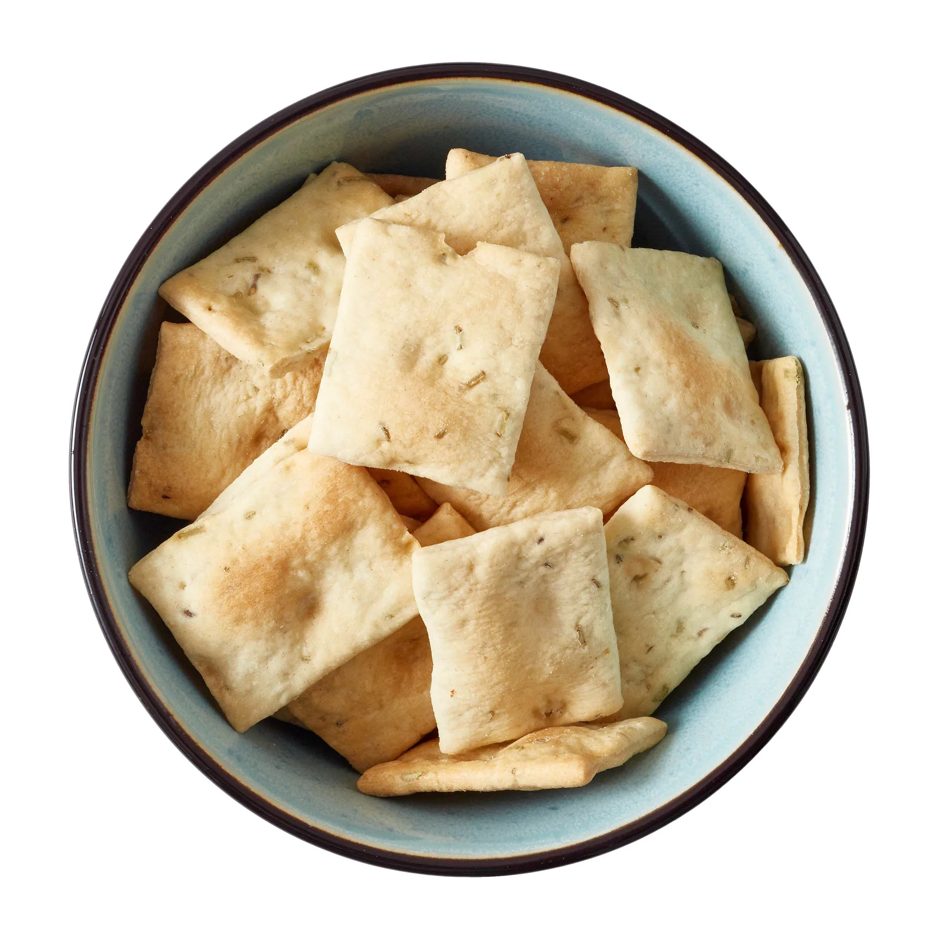 비츠 보울 세트 Ø12 cm 4개 세트, Assorted colours Bitz | 비츠