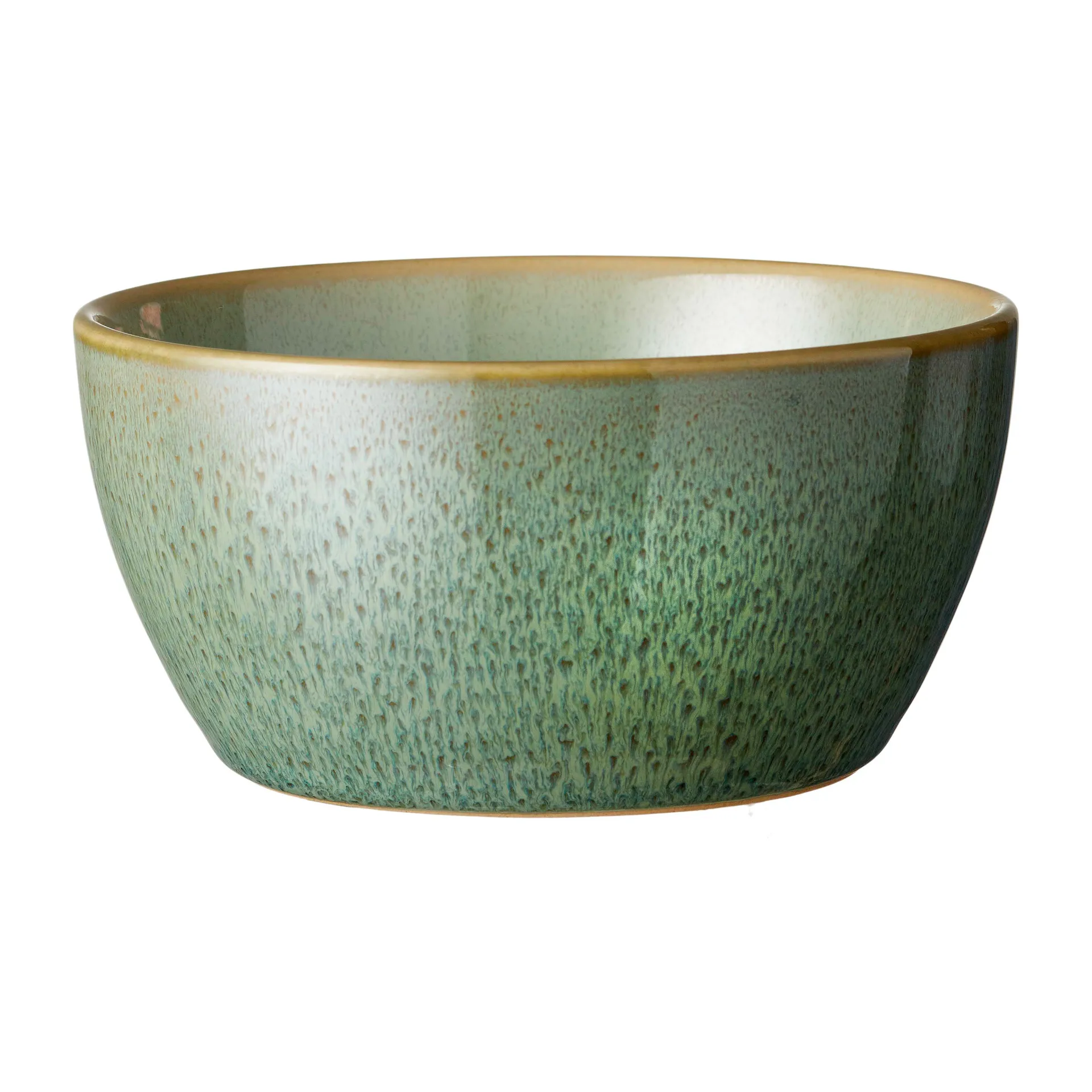 비츠 보울 세트 Ø12 cm 4개 세트, Assorted colours Bitz | 비츠