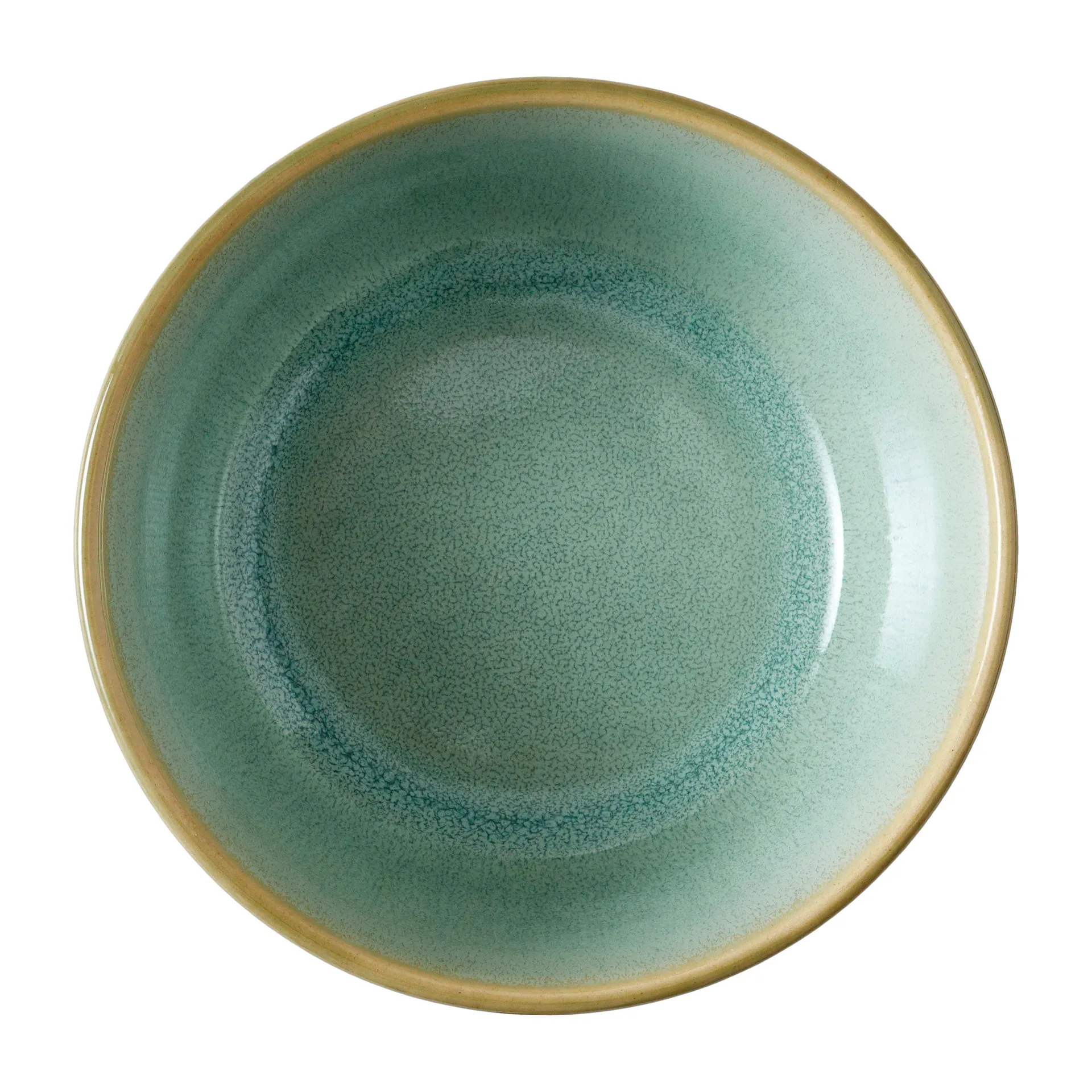 비츠 보울 세트 Ø12 cm 4개 세트, Assorted colours Bitz | 비츠