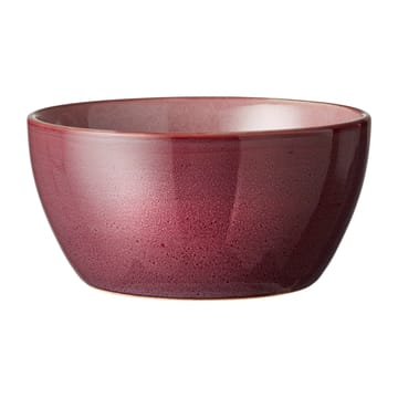비츠 보울 세트 Ø12 cm 4개 세트 - Assorted colours - Bitz | 비츠