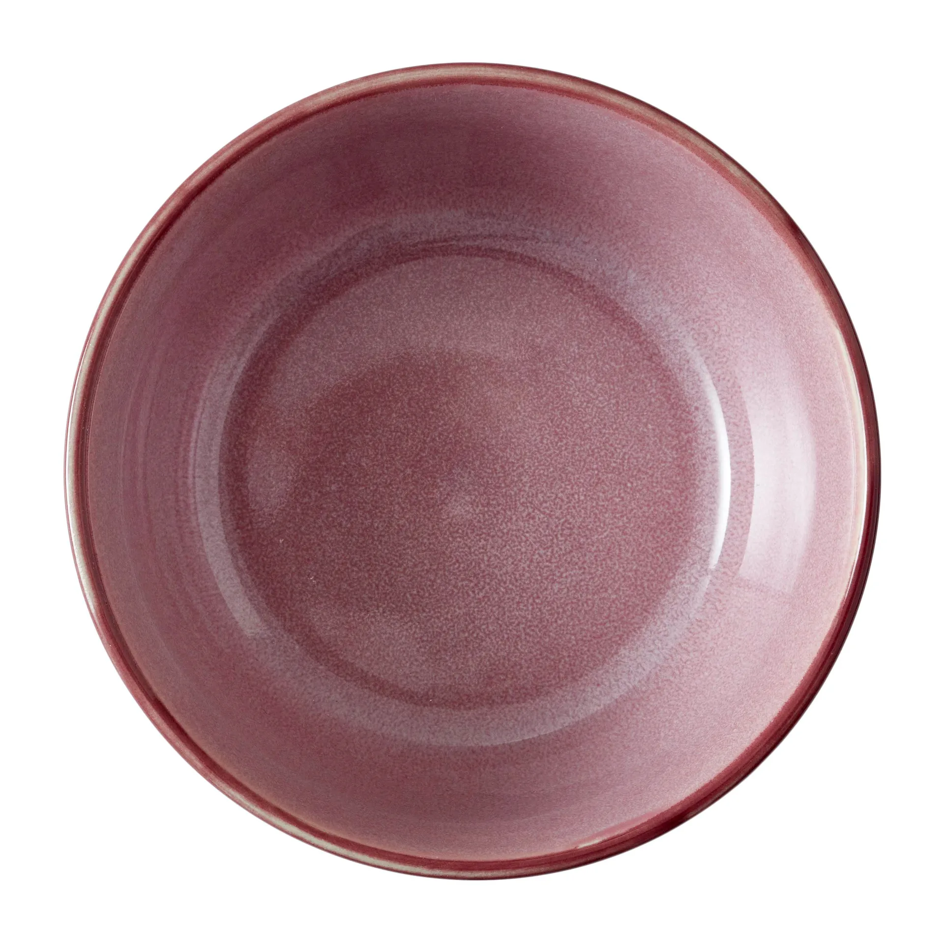 비츠 보울 세트 Ø12 cm 4개 세트, Assorted colours Bitz | 비츠