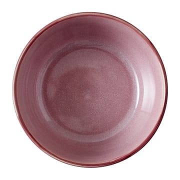 비츠 보울 세트 Ø12 cm 4개 세트 - Assorted colours - Bitz | 비츠