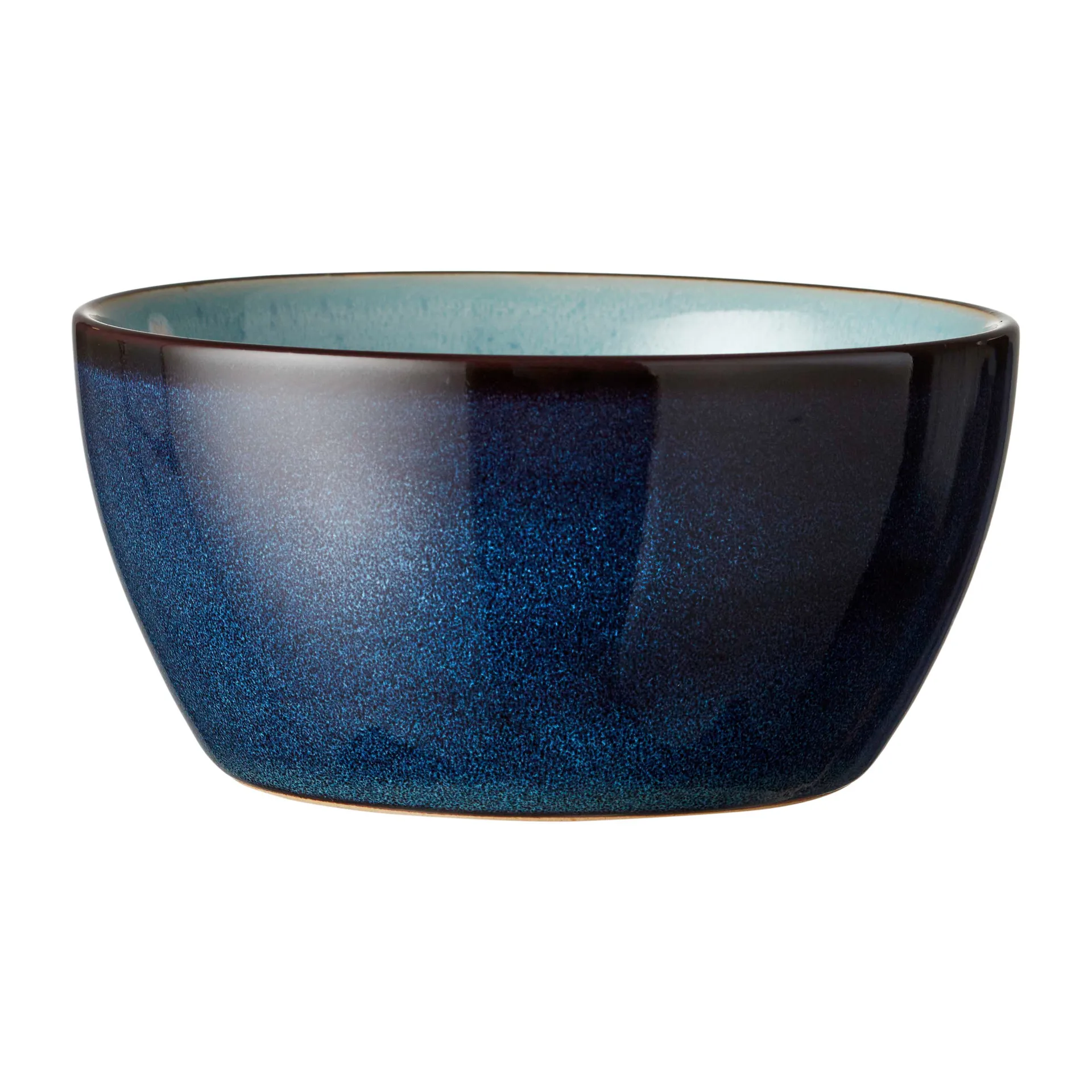 비츠 보울 세트 Ø12 cm 4개 세트, Assorted colours Bitz | 비츠