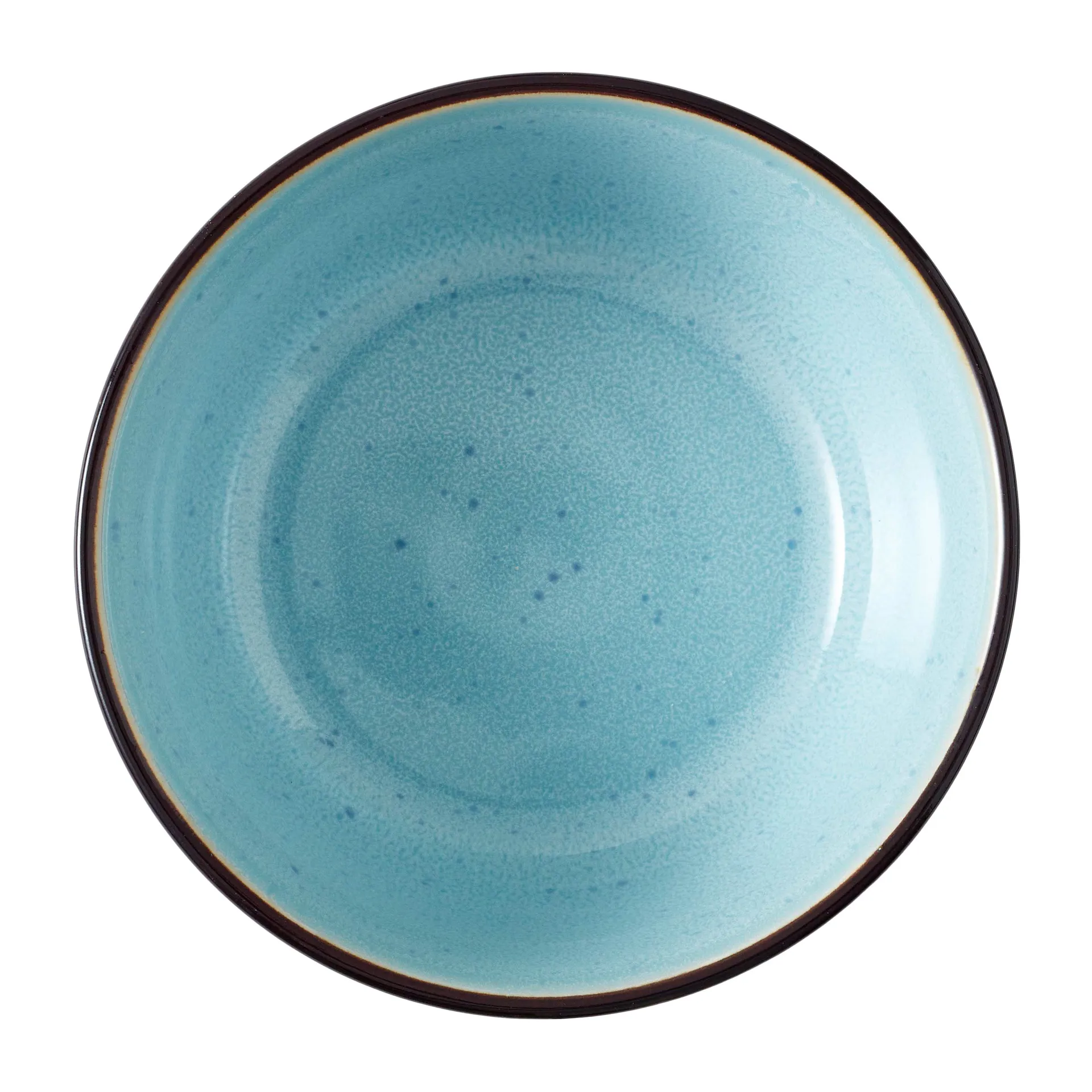 비츠 보울 세트 Ø12 cm 4개 세트, Assorted colours Bitz | 비츠