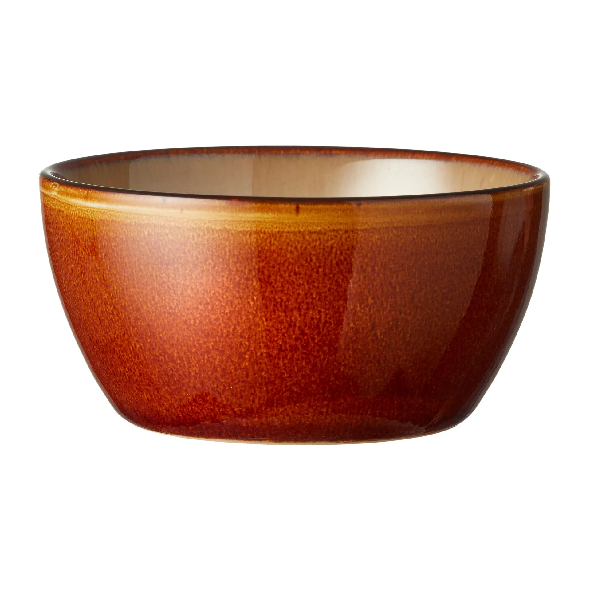 비츠 보울 세트 Ø12 cm 4개 세트, Assorted colours Bitz | 비츠