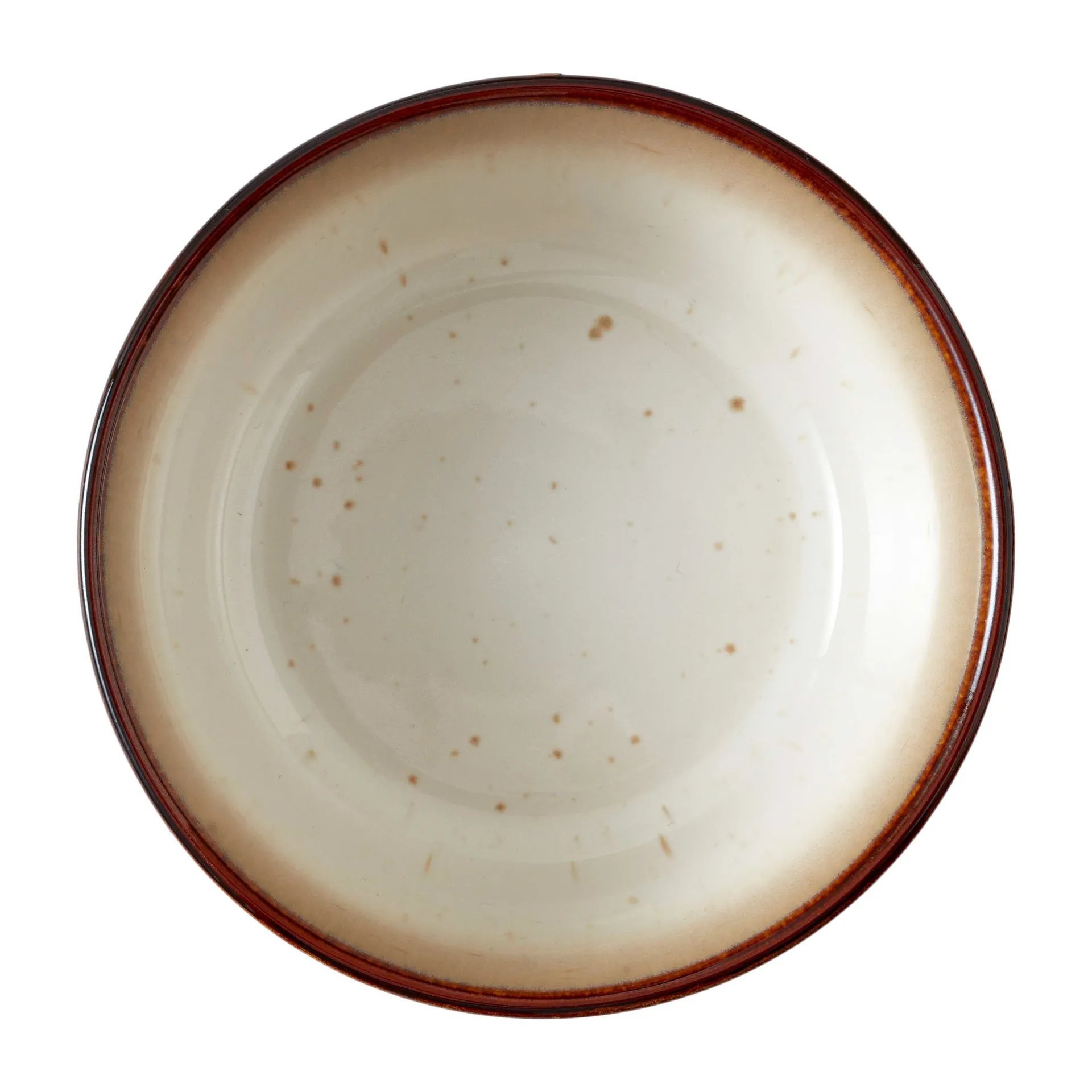 비츠 보울 세트 Ø12 cm 4개 세트, Assorted colours Bitz | 비츠