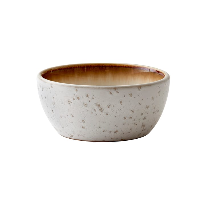 비츠 보울 Ø12 cm 크림 화이트 - cream white-creme - Bitz | 비츠