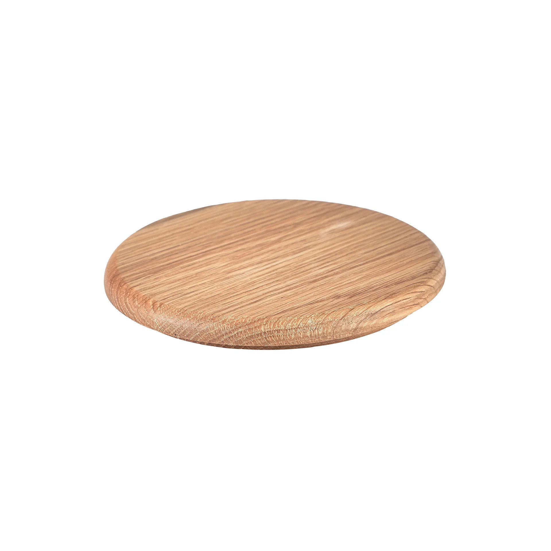 비츠 리드 12 cm, oak Bitz | 비츠