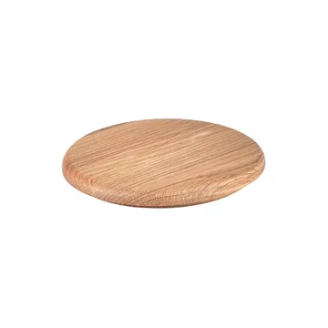 비츠 리드 12 cm - oak - Bitz | 비츠