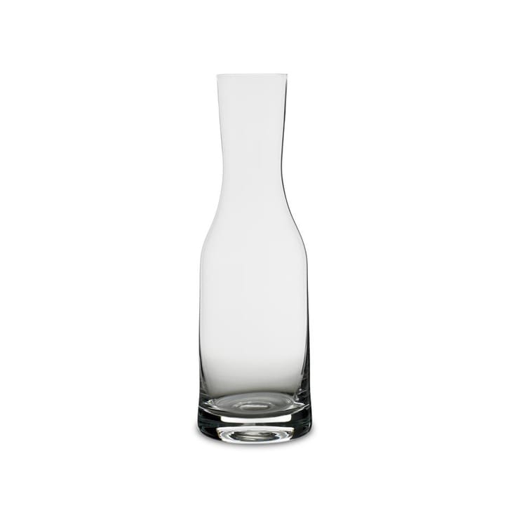 비츠 카라페 1.2 l, Crystal Bitz | 비츠