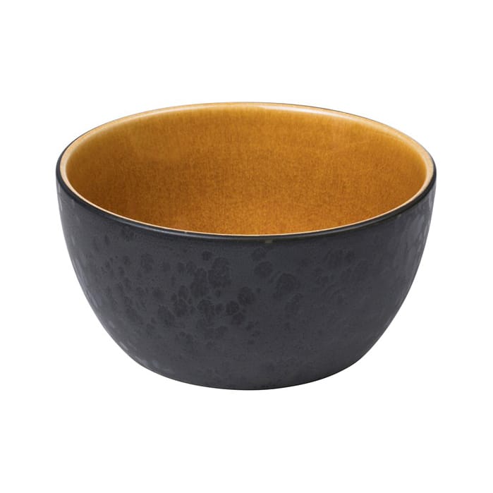 비츠 보울 14 cm 블랙, Black-amber Bitz | 비츠