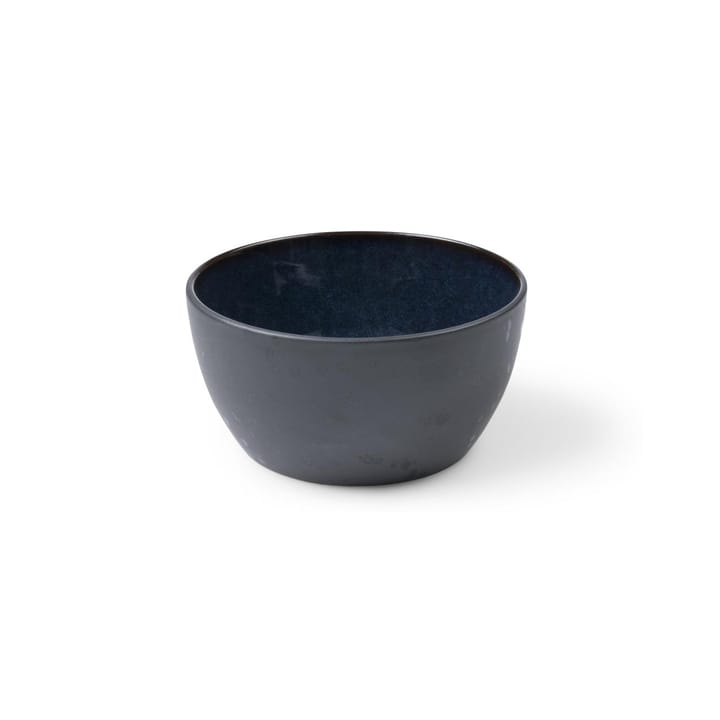 비츠 보울 14 cm 블랙 - Black-dark blue - Bitz | 비츠