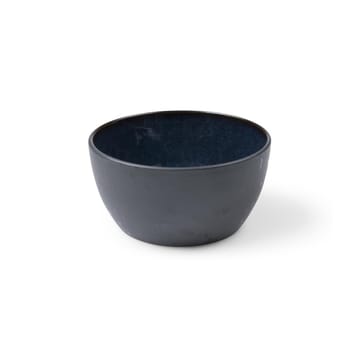 비츠 보울 14 cm 블랙 - Black-dark blue - Bitz | 비츠