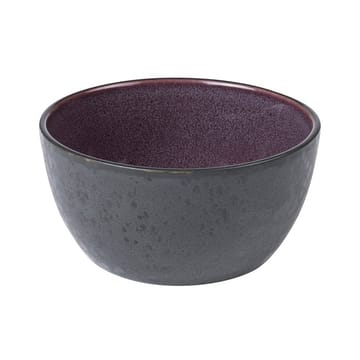 비츠 보울 14 cm 블랙 - Black-purple - Bitz | 비츠
