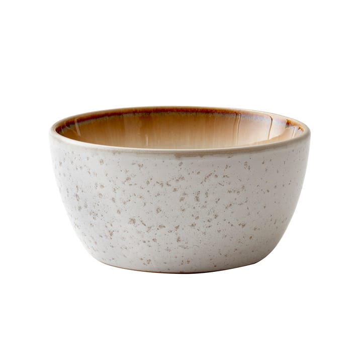 비츠 보울 Ø14 cm 크림 화이트 - cream white-creme - Bitz | 비츠