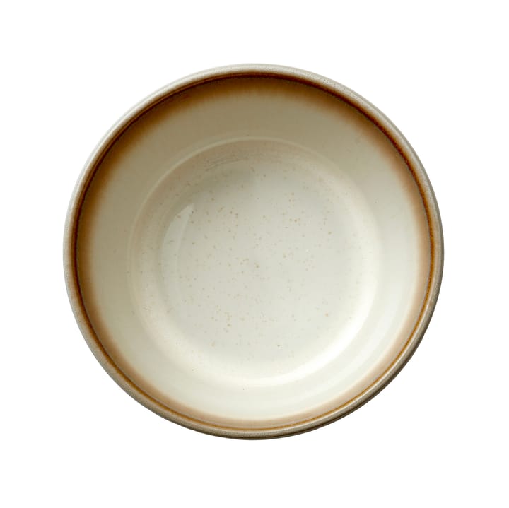비츠 보울 Ø14 cm 크림 화이��트, cream white-creme Bitz | 비츠