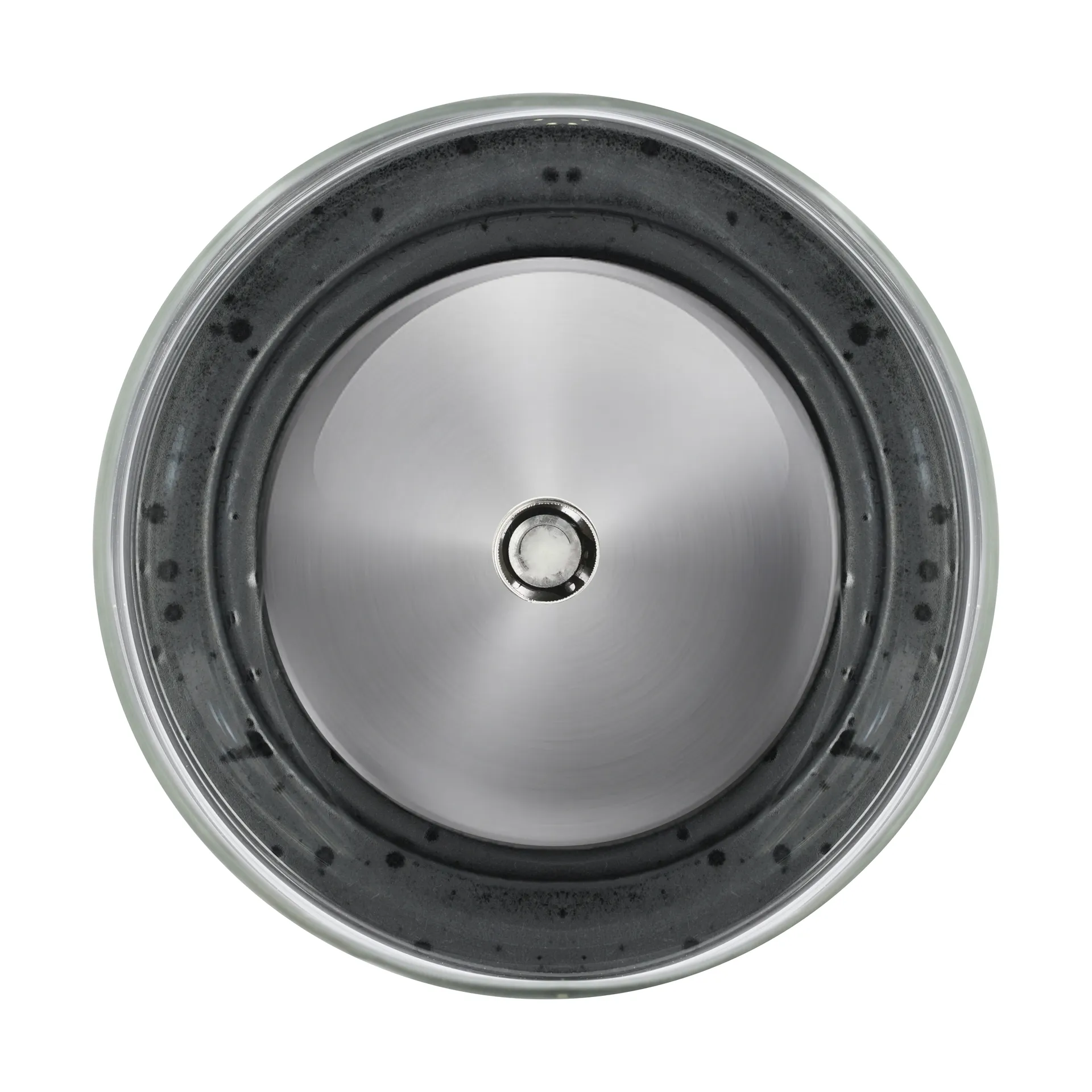 비츠 가스트로 오일 조명 Ø15x26 cm, Black Bitz | 비츠