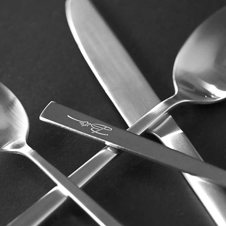 비츠 커트러리 16 pcs, Stainless steel Bitz | 비츠
