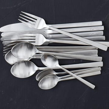 비츠 커트러리 16 pcs - Stainless steel - Bitz | 비츠