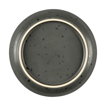 가스트로 플레이트 Ø17 cm - Black-dark blue - Bitz | 비츠