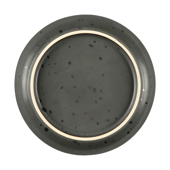 가스트로 플레이트 Ø17 cm, Black-dark blue Bitz | 비츠