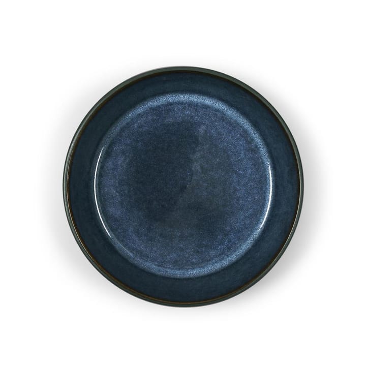 비츠 수프 보울 18 cm - Black-dark blue - Bitz | 비츠
