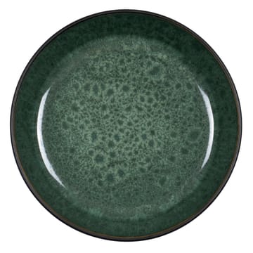 비츠 수프 보울 18 cm - Black-green - Bitz | 비츠