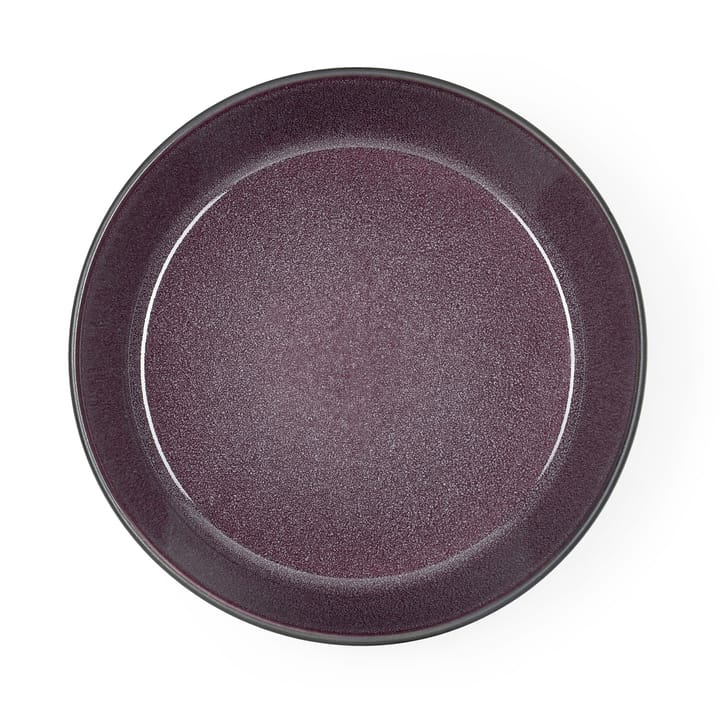 비츠 수프 보울 18 cm, Black-purple Bitz | 비츠
