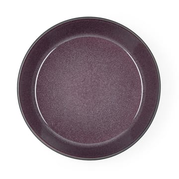 비츠 수프 보울 18 cm - Black-purple - Bitz | 비츠