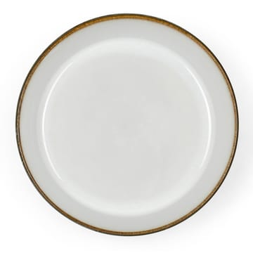 비츠 수프 보울 18 cm - Grey-creme - Bitz | 비츠