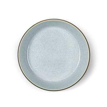 비츠 수프 보울 18 cm - Grey-light blue - Bitz | 비츠