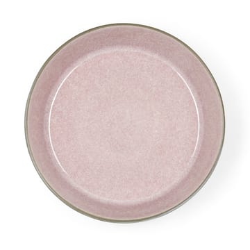 비츠 수프 보울 18 cm - Grey-pink - Bitz | 비츠