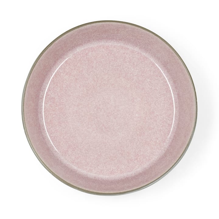 비츠 수프 보울 18 cm - Grey-pink - Bitz | 비츠