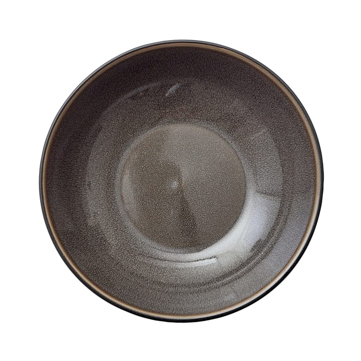 비츠 파스타 보울 Ø20 cm 블랙, black-grey Bitz | 비츠