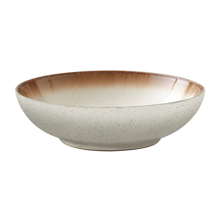 비츠 파스타 보울 Ø20 cm - cream white-creme - Bitz | 비츠