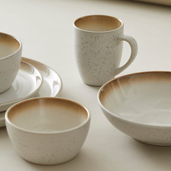 비츠 파스타 보울 Ø20 cm, cream white-creme Bitz | 비츠