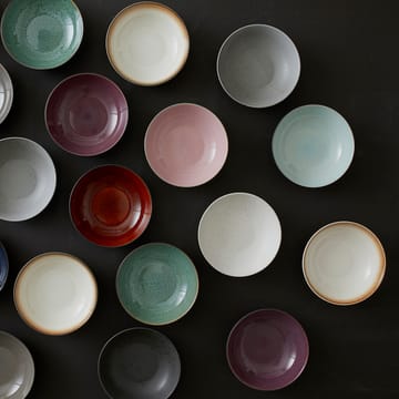 비츠 파스타 보울 Ø20 cm - cream white-creme - Bitz | 비츠