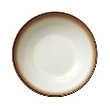 비츠 파스타 보울 Ø20 cm 그레이 - grey-cream white - Bitz | 비츠